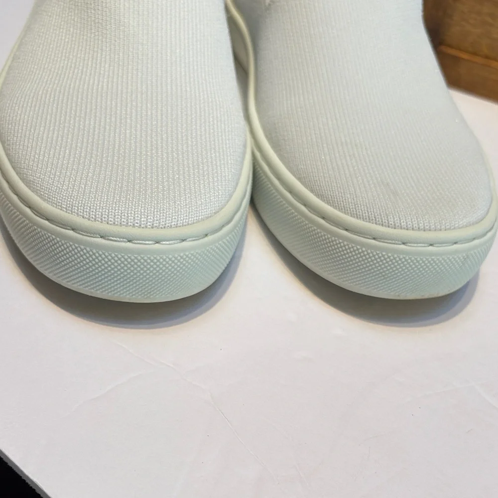 Rothys sleek extremely